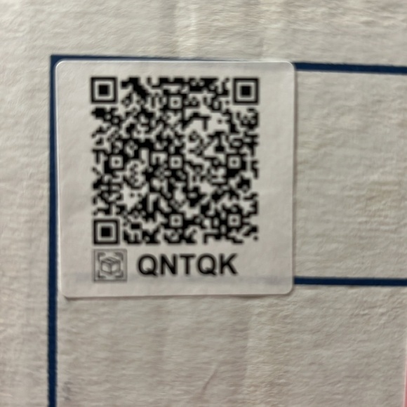 NIKE Golf Polo Tour Performance Dri-Fir - Picture 8 of 10